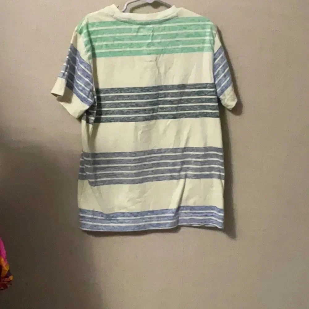 OLD Navy